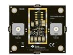 Texas Instruments TPS7A14EVM-058 Enlarged Image