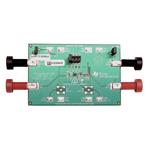 Texas Instruments TPS7A26EVM-021 Enlarged Image