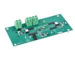 Texas Instruments TPS7H5101EVM Enlarged Image