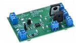 Texas Instruments TPSI3052Q1EVM Enlarged Image