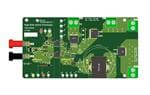 Texas Instruments TPSI31PXQ1EVM Enlarged Image
