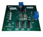 Texas Instruments TPSM84424EVM-013 Enlarged Image