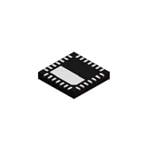 Texas Instruments TRF2001VBAR Enlarged Image