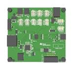 Texas Instruments TUSB1146Q1-EVM Enlarged Image