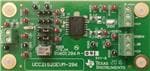 Texas Instruments UCC21520EVM-286 Enlarged Image