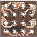 Texas Instruments TPS612901YBGR Enlarged Image