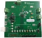 Texas Instruments BQ25601EVM-877 Enlarged Image