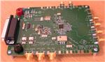 Texas Instruments CDC7005QFN-EVM Enlarged Image