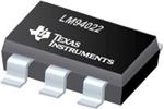 Texas Instruments LM94022BIMGX Enlarged Image