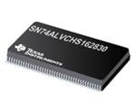 Texas Instruments SN74ALVCHS162830GR Enlarged Image