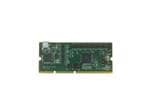 Texas Instruments TMDSCNCD28054MISO Enlarged Image