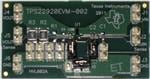 Texas Instruments TPS22920EVM-002 Enlarged Image