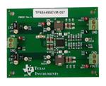 Texas Instruments TPS54495EVM-057 Enlarged Image