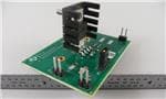 Texas Instruments TPS7A3301EVM-061 Enlarged Image