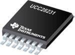 Texas Instruments UCC28231DRNR Enlarged Image