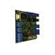 Texas Instruments BQ24030EVM
