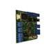 Texas Instruments BQ24035EVM