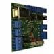 Texas Instruments BQ24038EVM
