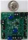 Texas Instruments BQ24072TEVM