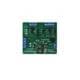 Texas Instruments BQ24100EVM