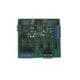 Texas Instruments BQ24103AEVM
