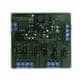 Texas Instruments BQ24103EVM