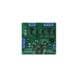 Texas Instruments BQ24115EVM