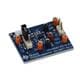 Texas Instruments DRV8601ZQVEVM