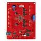 Texas Instruments DRV8811EVM