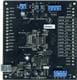 Texas Instruments DRV8821EVM