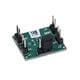 Texas Instruments TPS72715DSEEVM-406