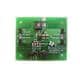 Texas Instruments TPS61085EVM-355