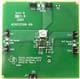 Texas Instruments TPS61093EVM-519