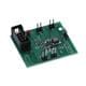Texas Instruments TPS61170EVM-280