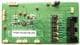 Texas Instruments TPS61181AEVM-259