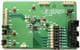 Texas Instruments TPS61185EVM-335