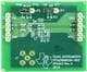 Texas Instruments TPS62060EVM-663