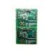 Texas Instruments TPS62065-67EVM-347