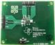 Texas Instruments TPS62122EVM-586