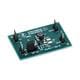 Texas Instruments TPS62203EVM-211