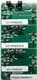 Texas Instruments TPS62233EVM-574