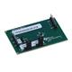 Texas Instruments TPS62660EVM-419