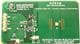 Texas Instruments TPS63030EVM-658