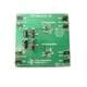 Texas Instruments TPS780XXEVM-301