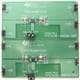 Texas Instruments TPS7A30-49EVM-567