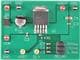 Texas Instruments TPS7A6050EVM