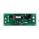 Texas Instruments UCC28051EVM