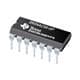 Texas Instruments 5962R8754903V9A