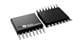 Texas Instruments 74CBTLV3257PWRQ1