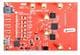 Texas Instruments ADC32RF54EVM